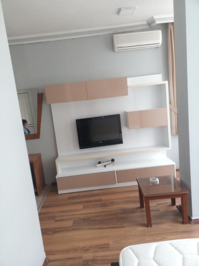 Tac Hotel Ankara Kültér fotó